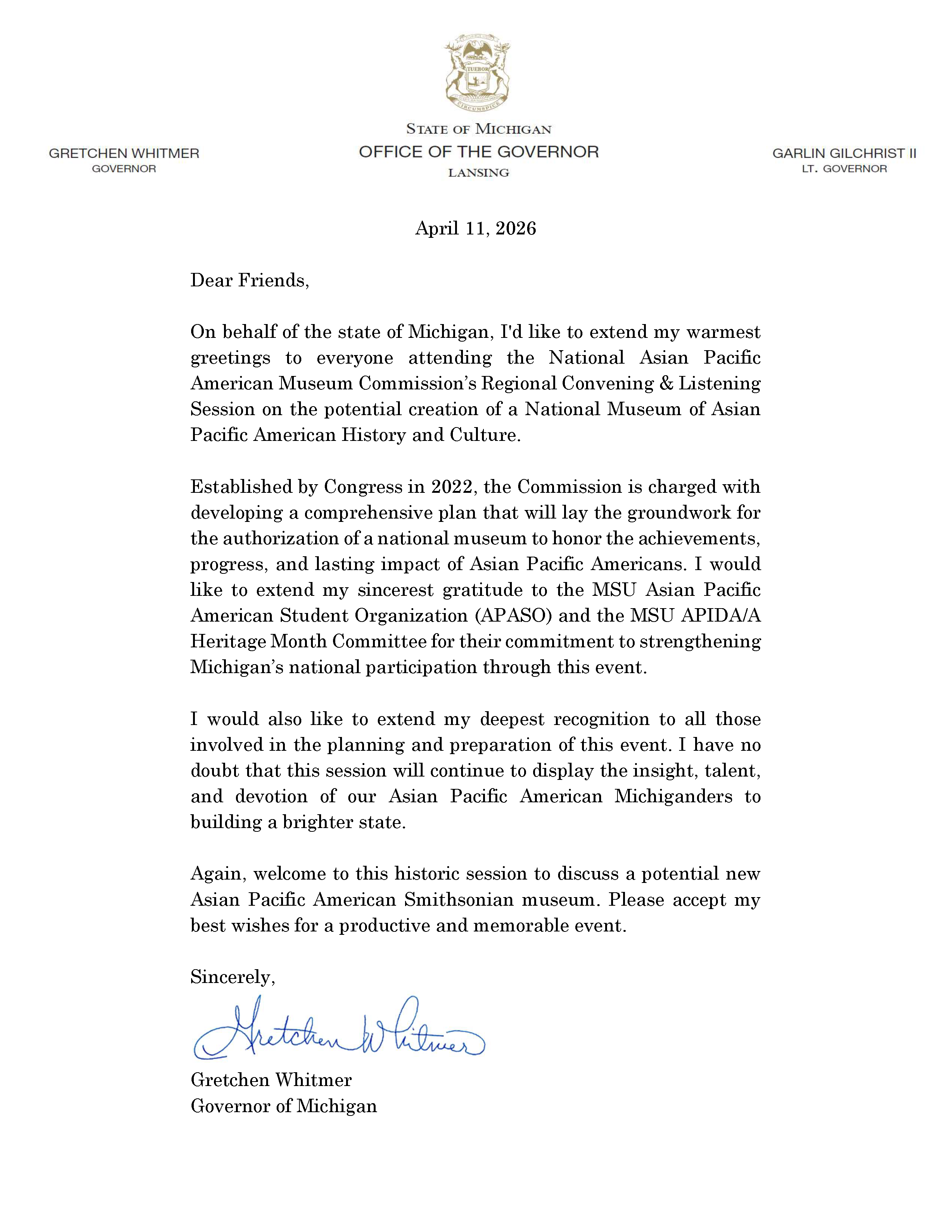 StateMI_Letter
